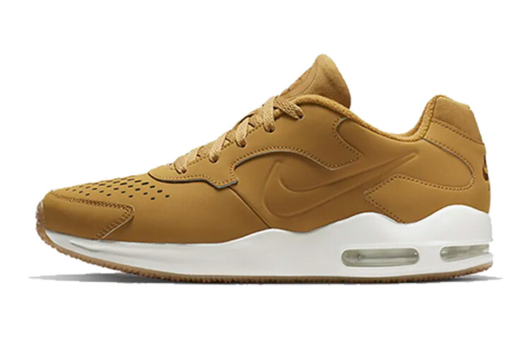 

Мужские беговые кроссовки Nike Air Max Guile