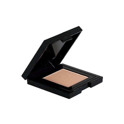 

Studioline Illuminating Face пудра Абрикос Bronx