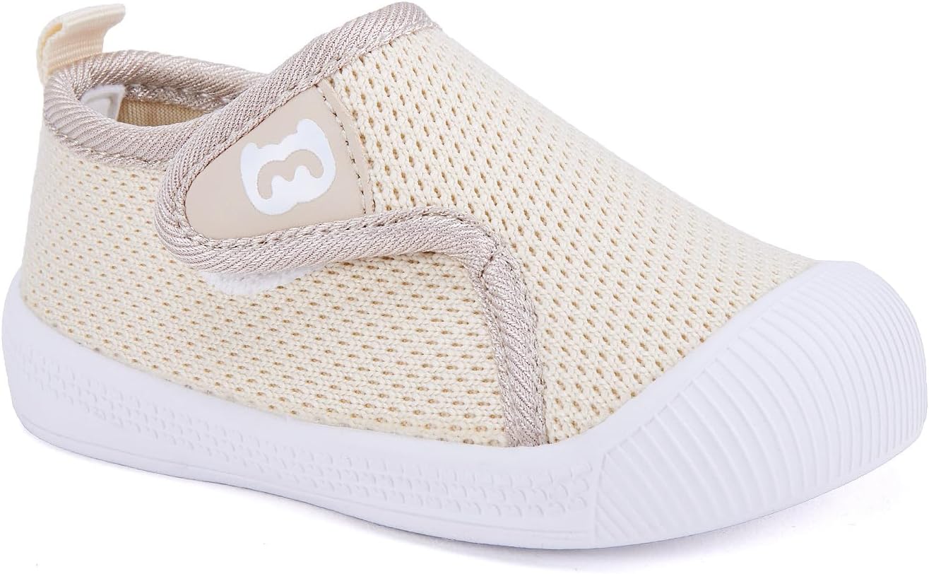 

Детские кроссовки BMCiTYBM для мальчиков и девочек, шаги, A-camel