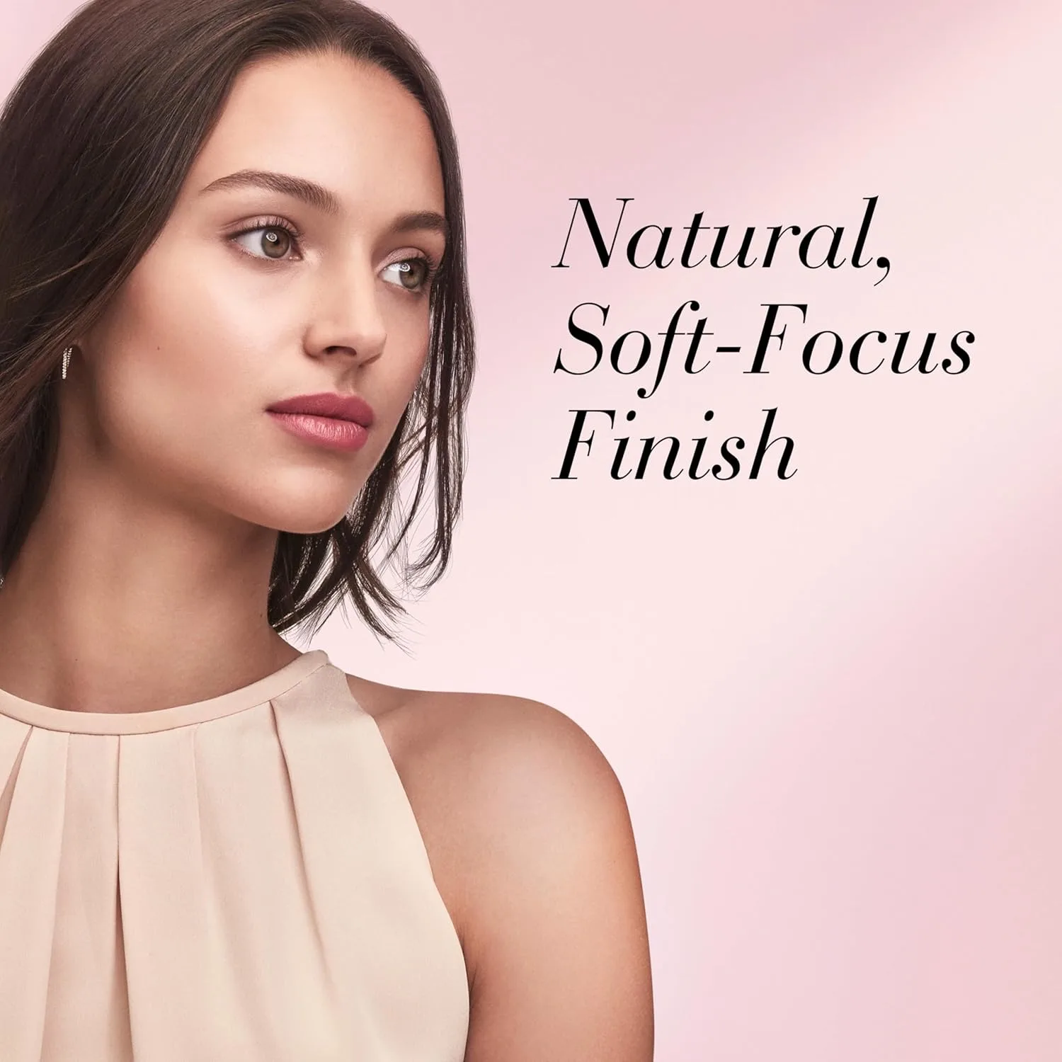 Прессованная пудра для ухода за кожей Elizabeth Arden Flawless Finish 9.92 г (1 шт.), Medium/Deep — фото 3