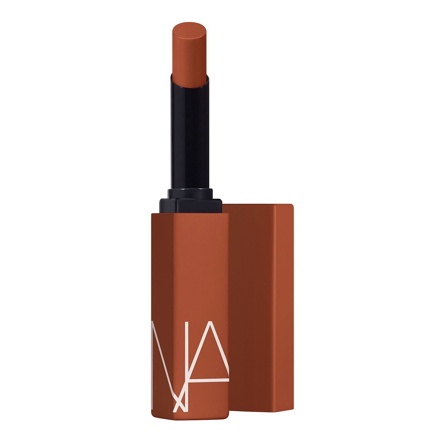 

Губная помада Powermatte Lipstick Nars, No Angel (1,5 g)