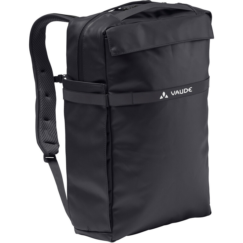 

Рюкзак Mineo Transformer 23 Vaude, черный