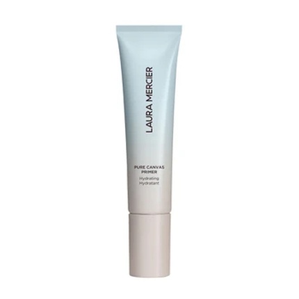 

Увлажняющая основа Pure Canvas Primer Laura Mercier