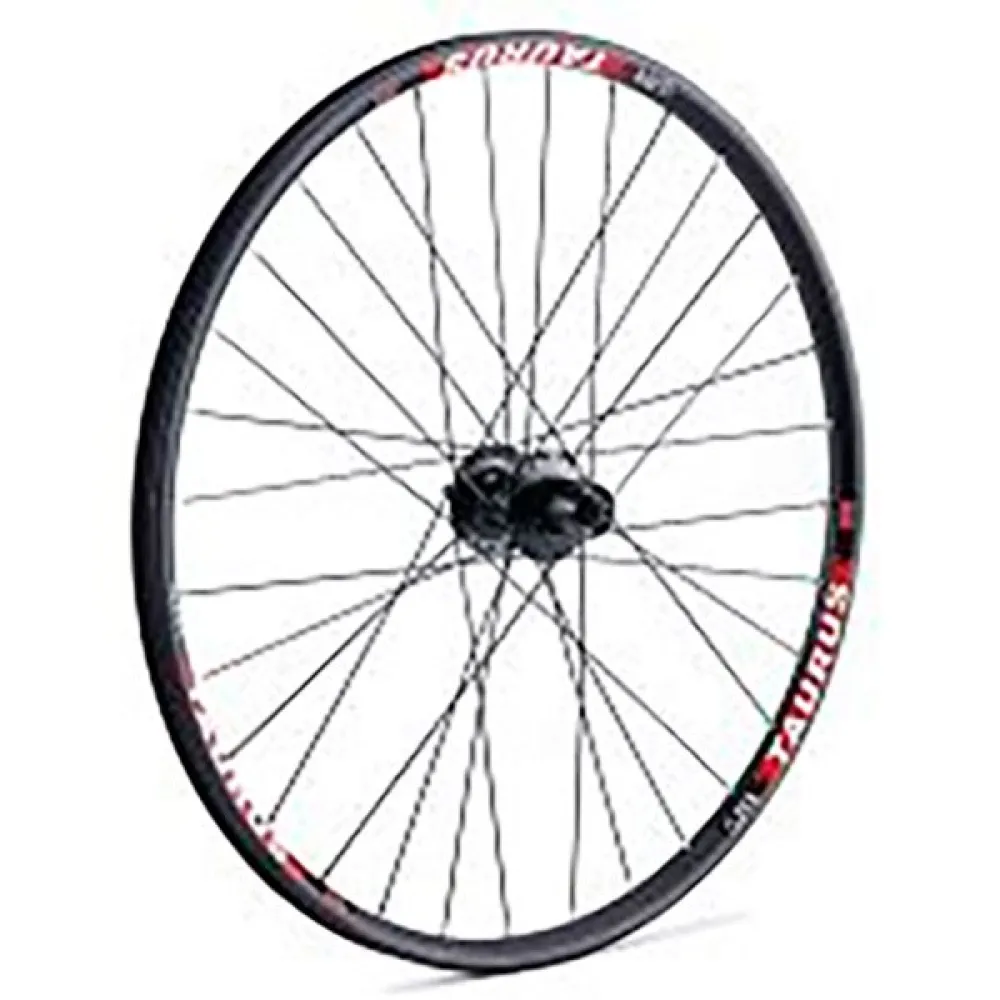 

Заднее колесо Gurpil Taurus 26´´ CL MTB, черный