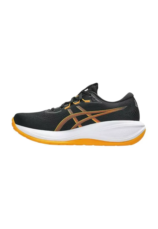 Кроссовки для бега по шоссе gel cumulus 28 col 004 Asics, Black