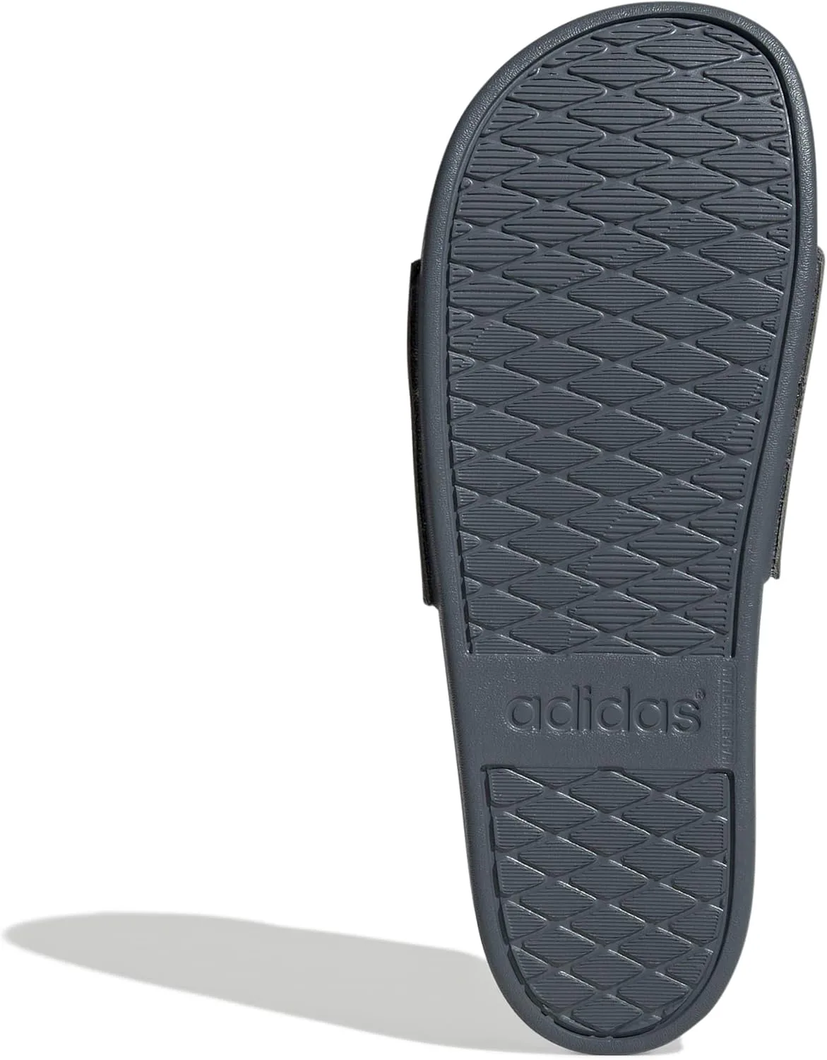 Сандалии Adidas Unisex для взрослых Adilette Comfort — фото 4