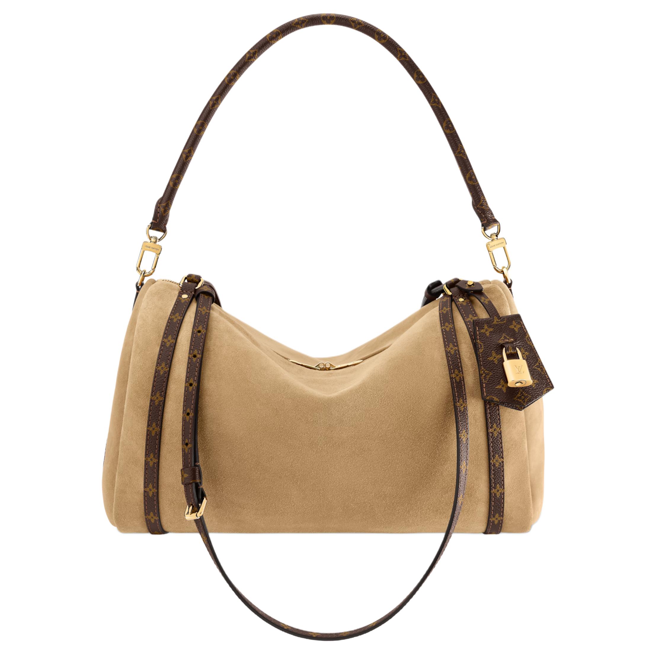 

LOUIS VUITTON Сумка