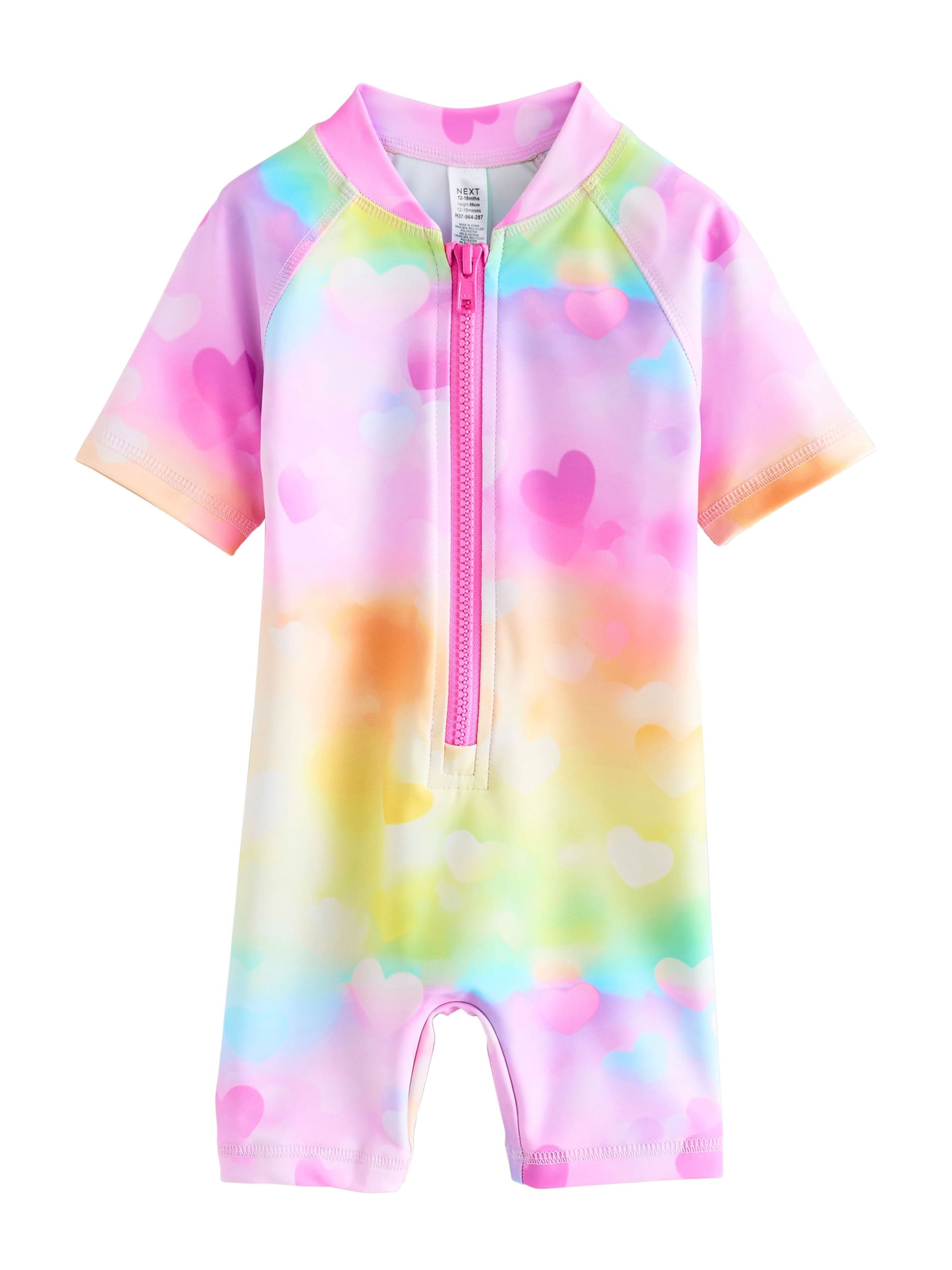 

Next Защита от ультрафиолета, мультиколор