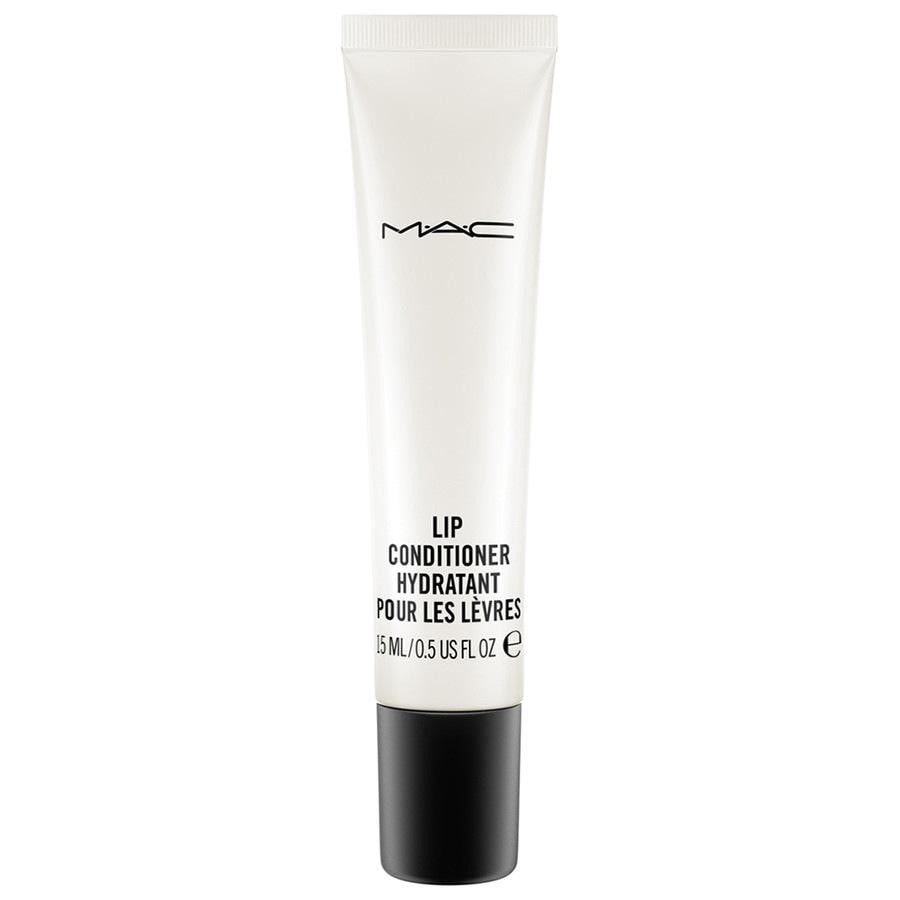 

Бальзам для губ mac x fashion week lip conditioner (tube) Mac, объем 15 мл.