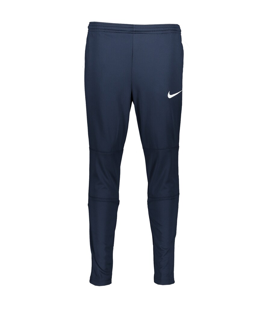 

Обычные спортивные штаны NIKE Park 20, морской синий