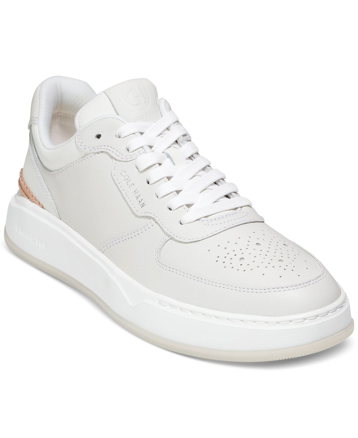 

Мужские кроссовки GrandPro Crossover Cole Haan