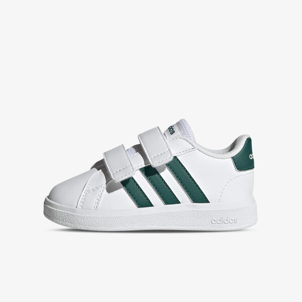 

Кроссовки lkk33 Adidas