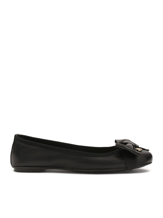 

Балетки Kazar Katie 87748-01-00 Negro, черный