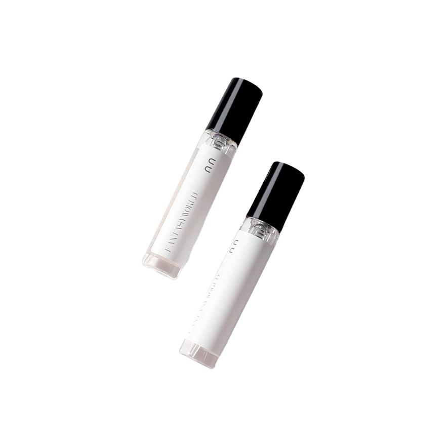 

Долгоиграющий легкий парфюм british humor potpourri accord eau de parfum edp 50 мл A Journey Of Fragrane