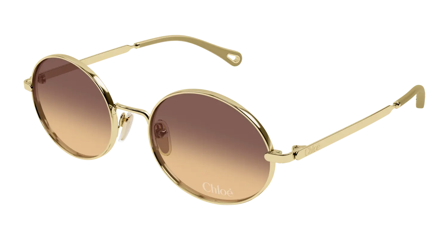 

Женские солнцезащитные очки CH0326S CHLOE