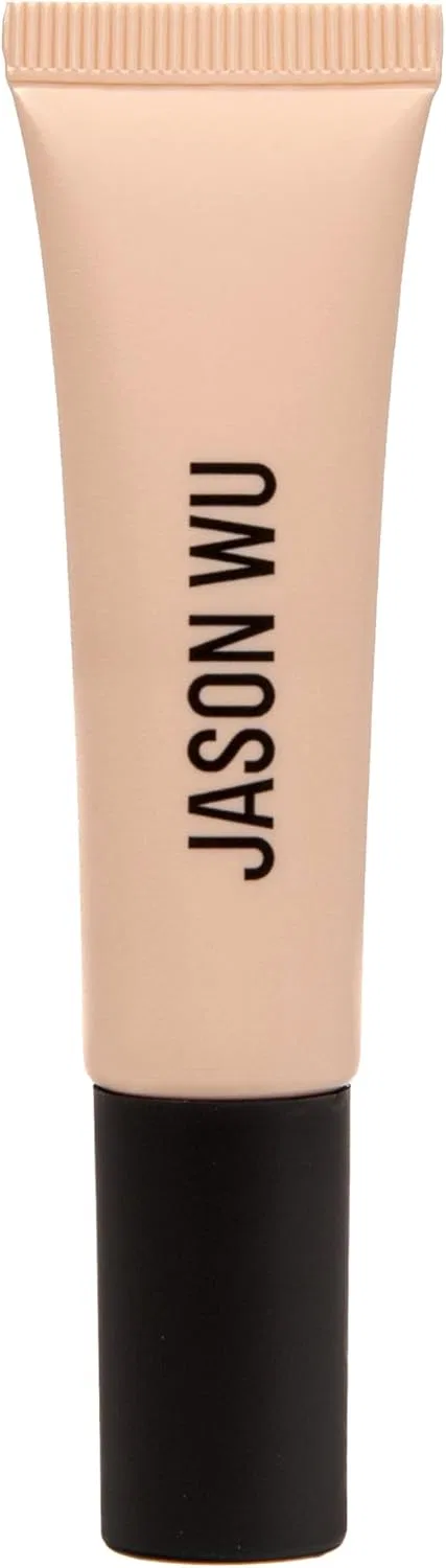 Праймер для теней Jason Wu Wu Prime Eye, 9.9 мл