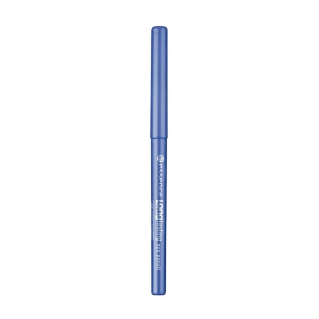 

Стойкий автоматический карандаш для глаз 0,28 г Essence, цвет 09 cool dawn
