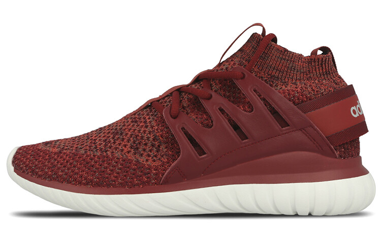

Мужские кроссовки adidas originals Tubular Lifestyle