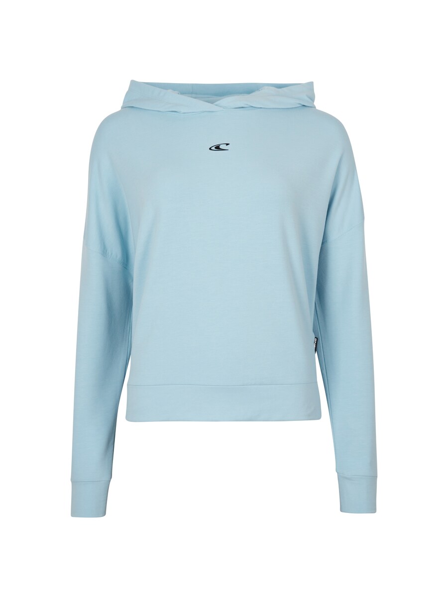 

Спортивная толстовка O'NEILL ONEILL ATHLETIC SWEATSHIRT, светло-синий