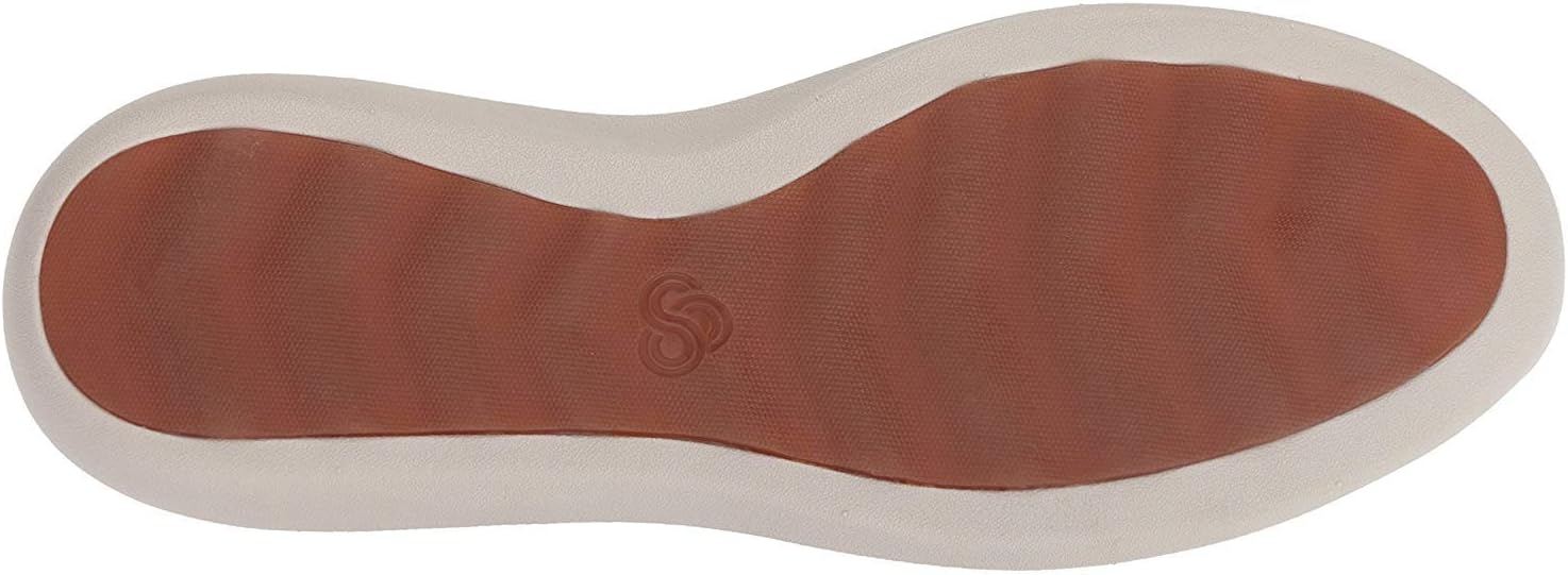 Мужские кроссовки Clarks Step Urban Mix, темно-синий — фото 4