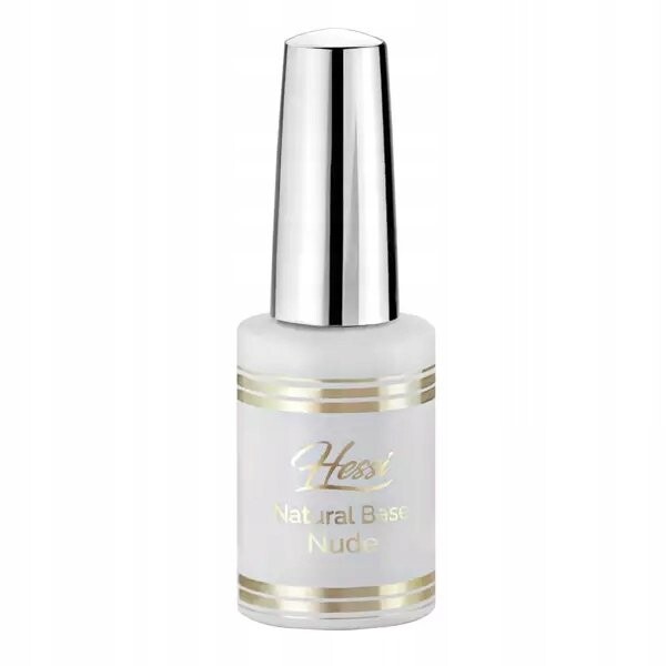 

Hessi, Building base, Natural Base Nude 7ml