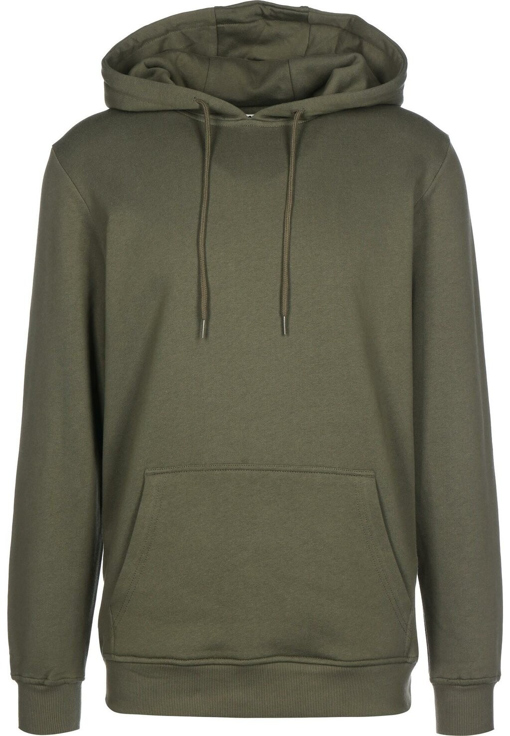 

Худи Urban Classics, цвет Olive, Серый, Худи Urban Classics, цвет Olive