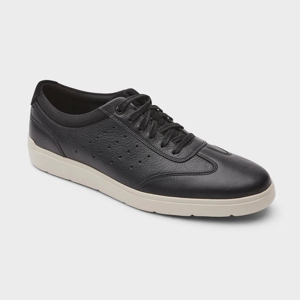 Мужские низкие кроссовки Total Motion Court T-Toe от Rockport