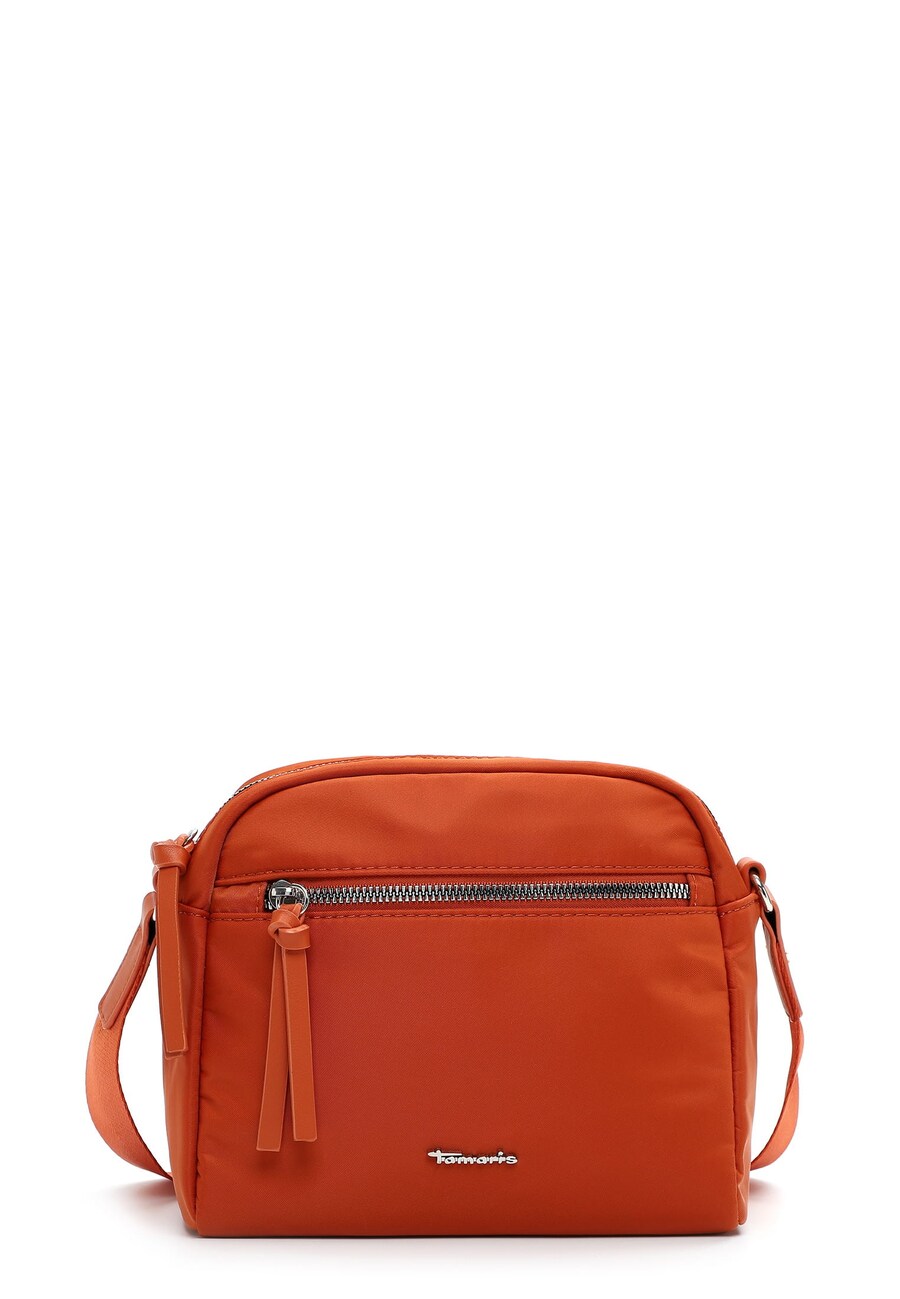 

Сумка через плечо Tamaris TAS Giuseppa , Rusty red