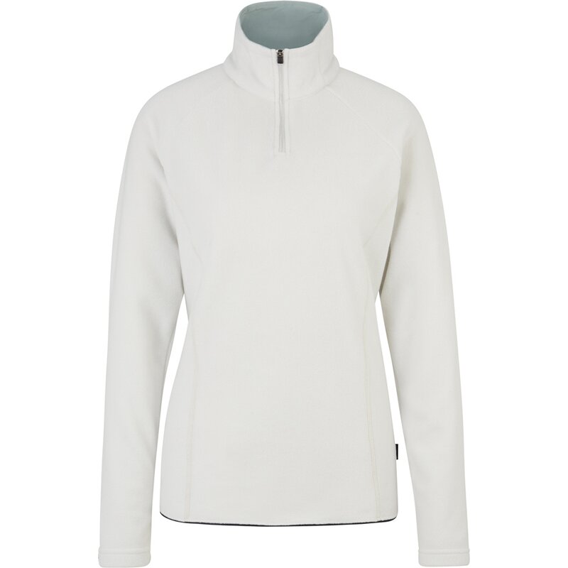 

Ролли Джемила леди (подслой) Ziener, белый