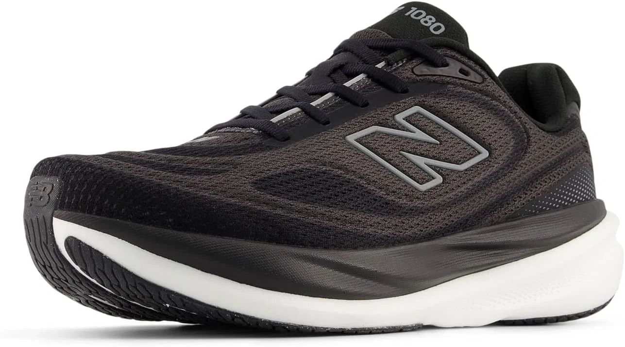 Кроссовки New Balance ML501 90 'S Outdoor Collection M, мужские, Black Slate Grey Faded Black