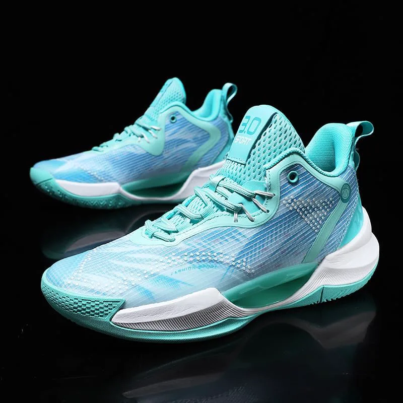 

Модные дышащие кроссовки Беговые кроссовки Спортивная обувь Мужская обувь Баскетбольные кроссовки Обувь для тренировок Кроссовки SoReci