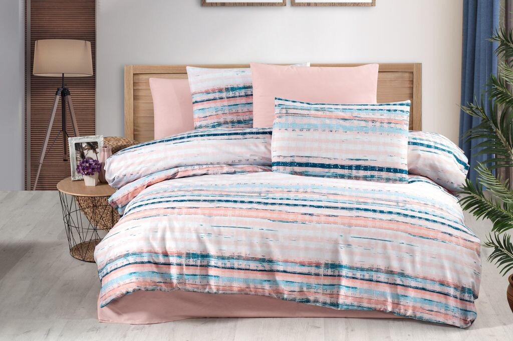 

L'Essentiel Linge de Maison пуховые одеяла полумесяц-TF24212