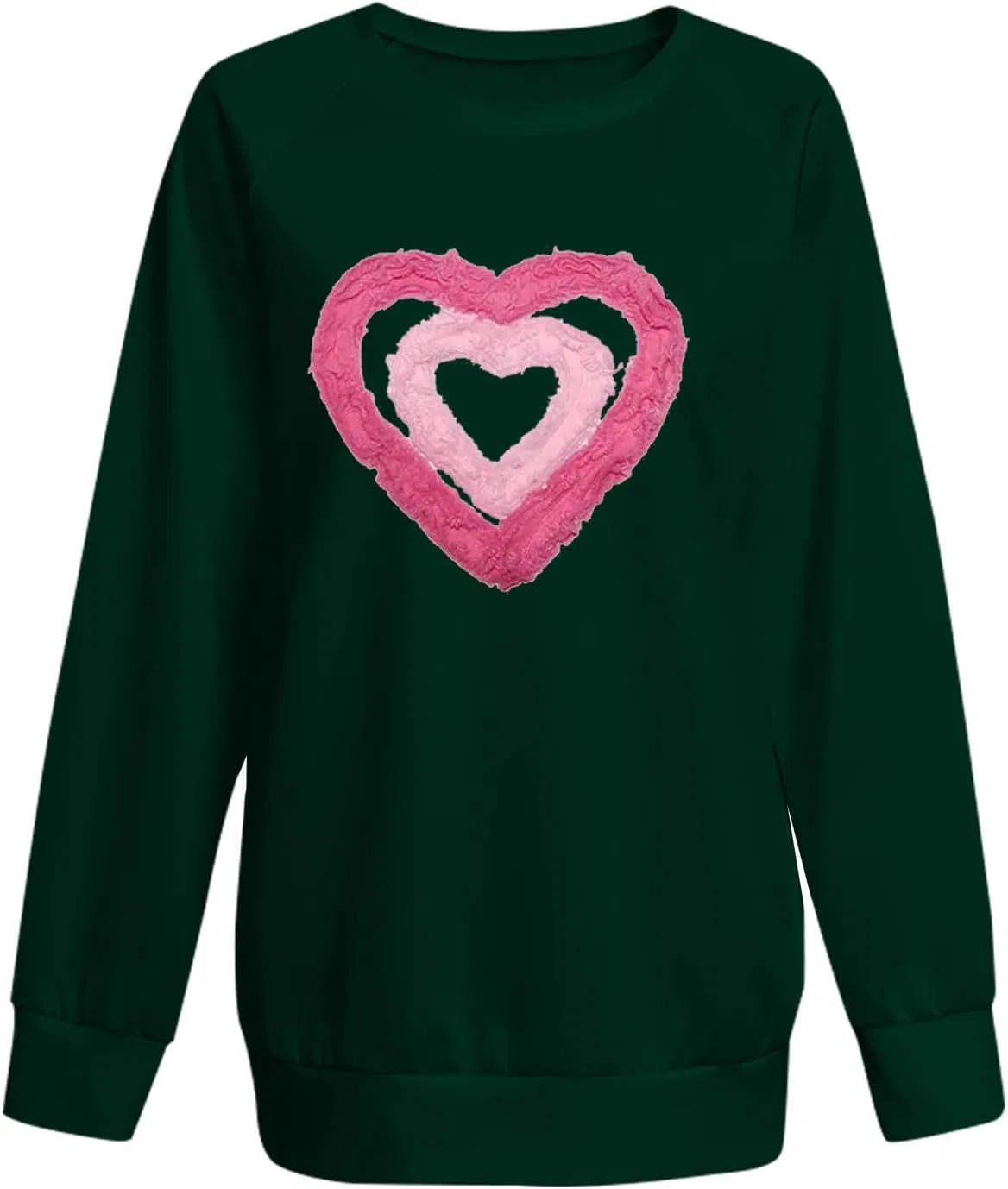 Топ, круглый вырез, Novelty Blouse, бежевый — фото 4