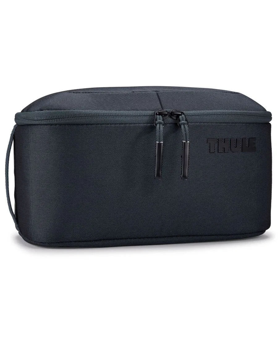 Косметичка Subterra 26 см Thule