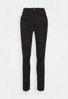 

Приталенные брюки CELIA Lois Jeans, черный