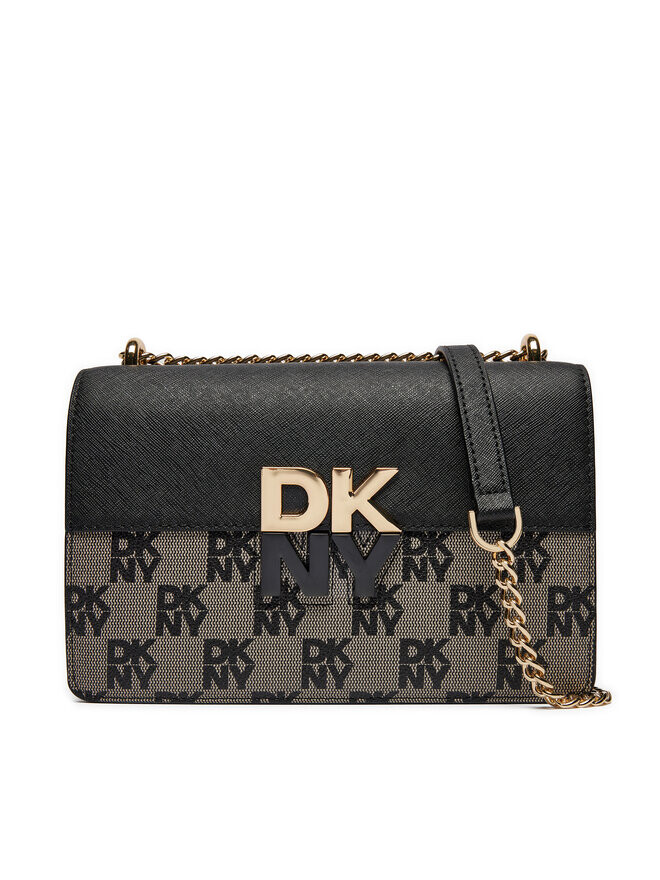 

Сумка Dkny, черный