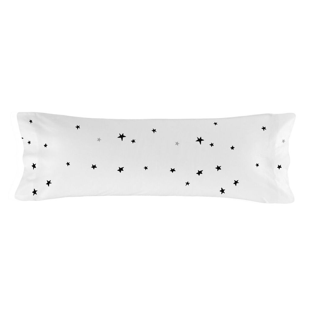 

Чехол на подушку HappyFriday Blanc Constellation Colorful 45 x 110 см