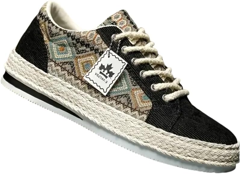 

Мужские скейтбордовые кроссовки, удобные противоскользящие дышащие резиновые кроссовки для активного отдыха Clolinde