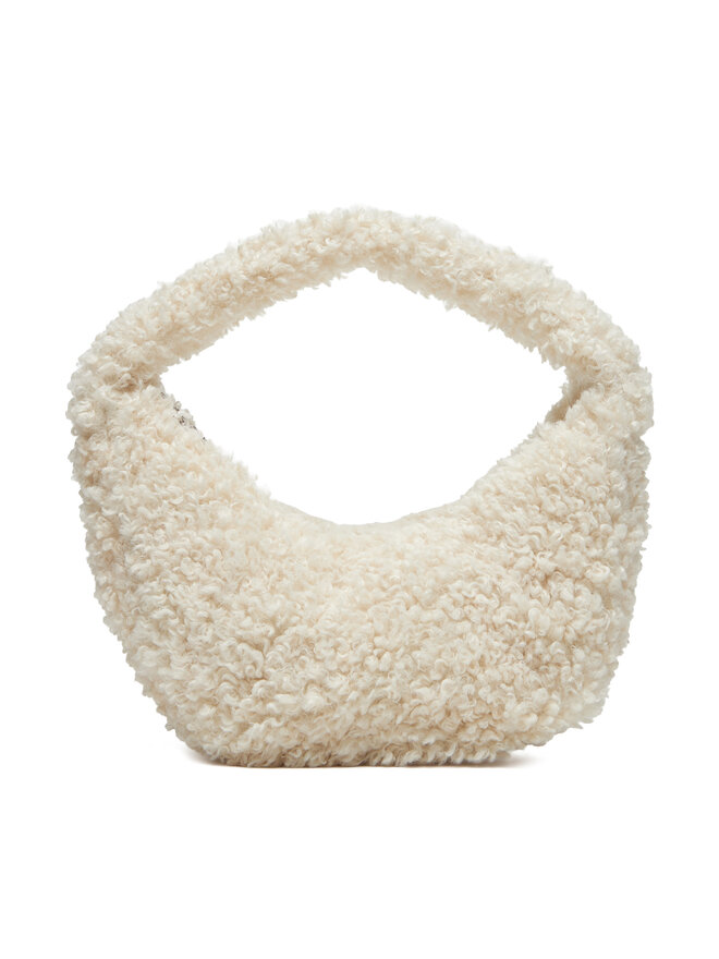 

Сумка Calvin Klein LV04F3142G Écru