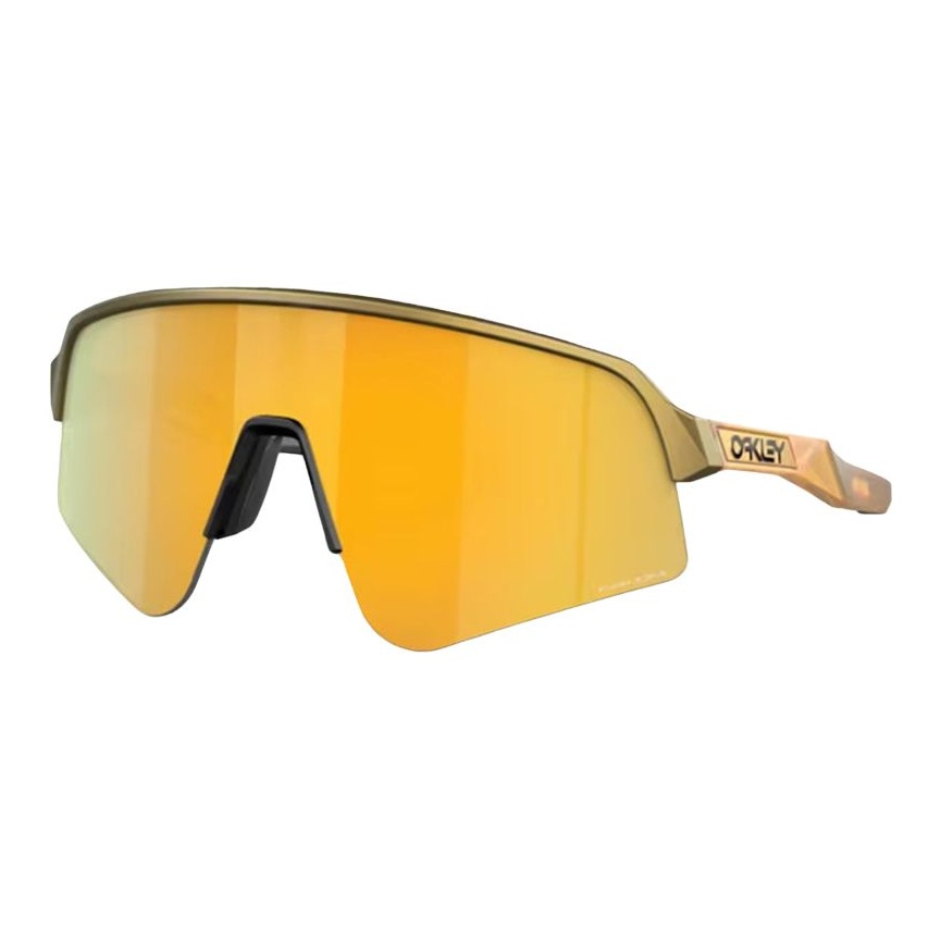 

Sutro Lite Sweep 9465 Sutro Everyday Unisex ветрозащитные велосипедные очки Oakley