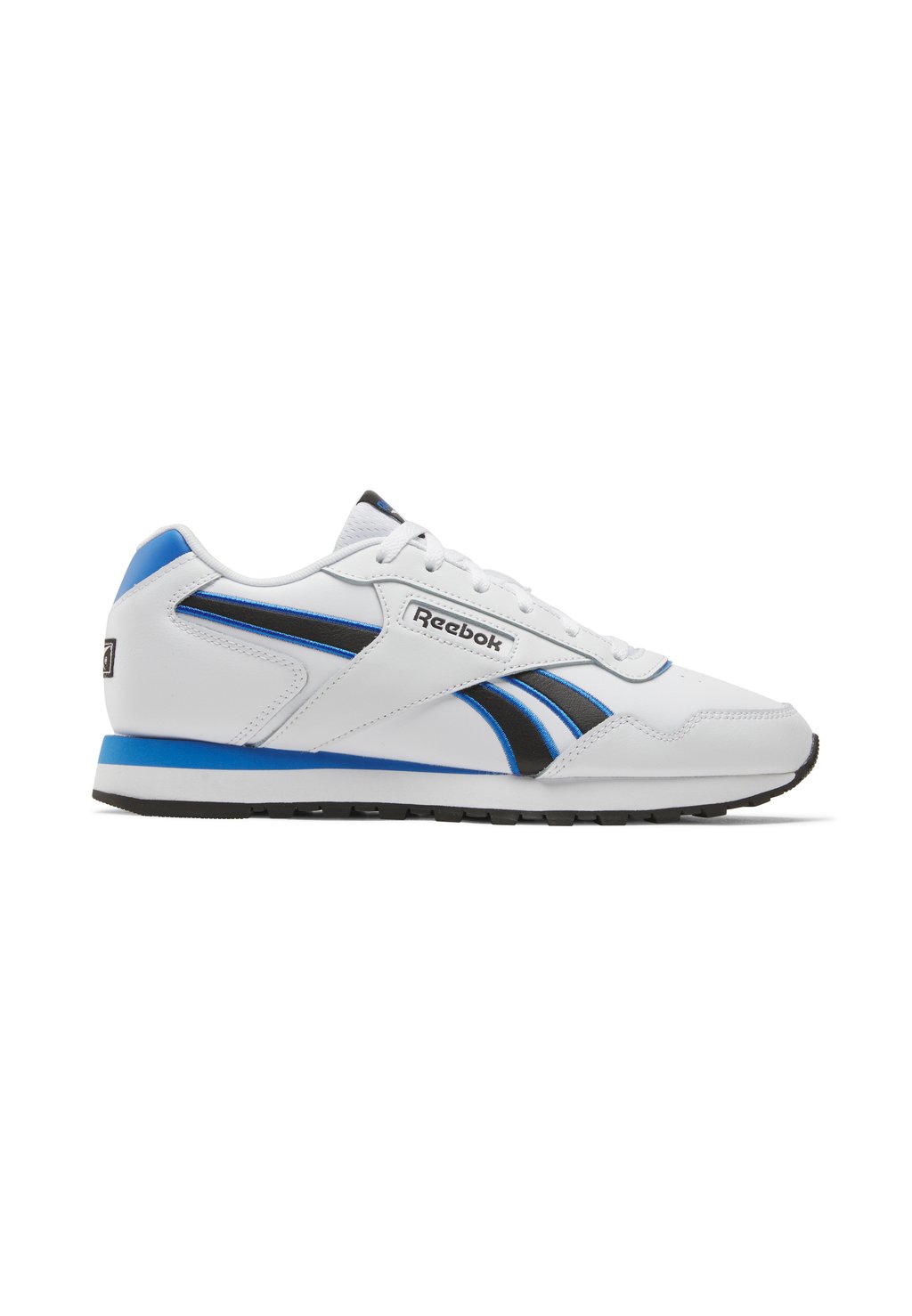 

Кроссовки GLIDE Reebok Classic, белый