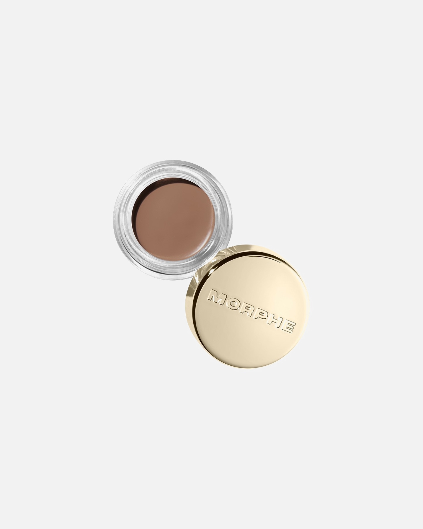 

Тени для глаз, палетка Morphe, chorus, 3.2 гр
