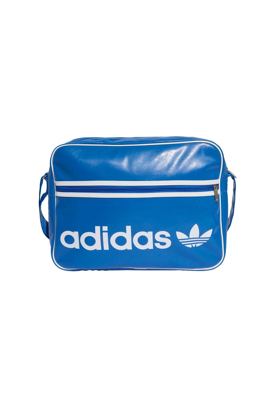 

Сумка кросс-боди Adidas Originals AIRLINER, Blue