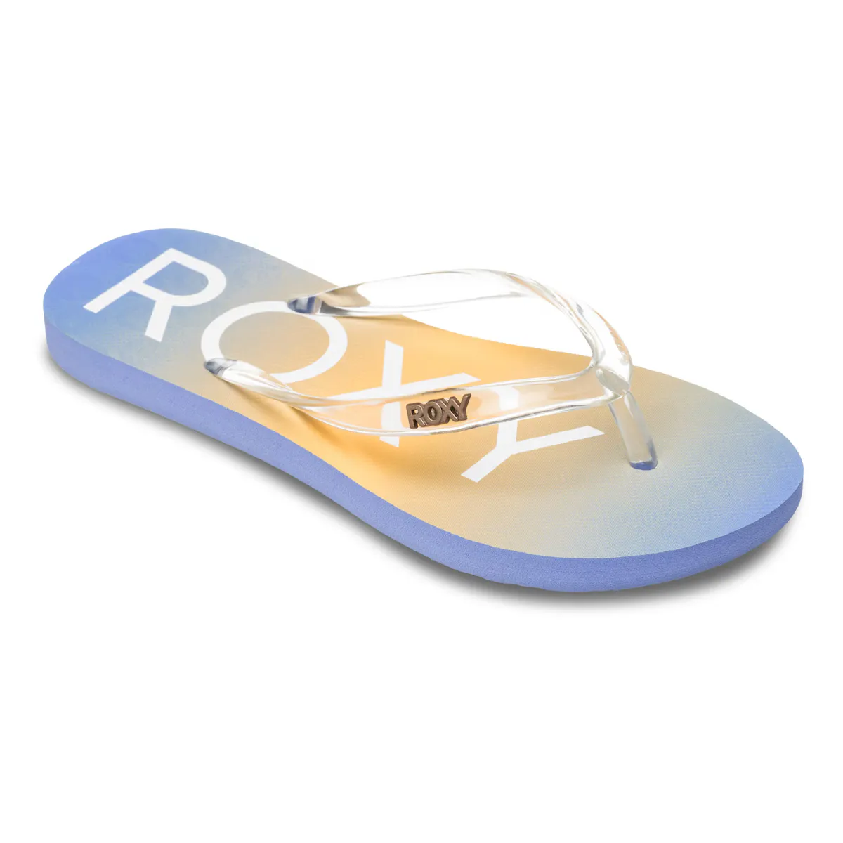 

Сандалии детские Roxy Viva Jelly, фиолетовый