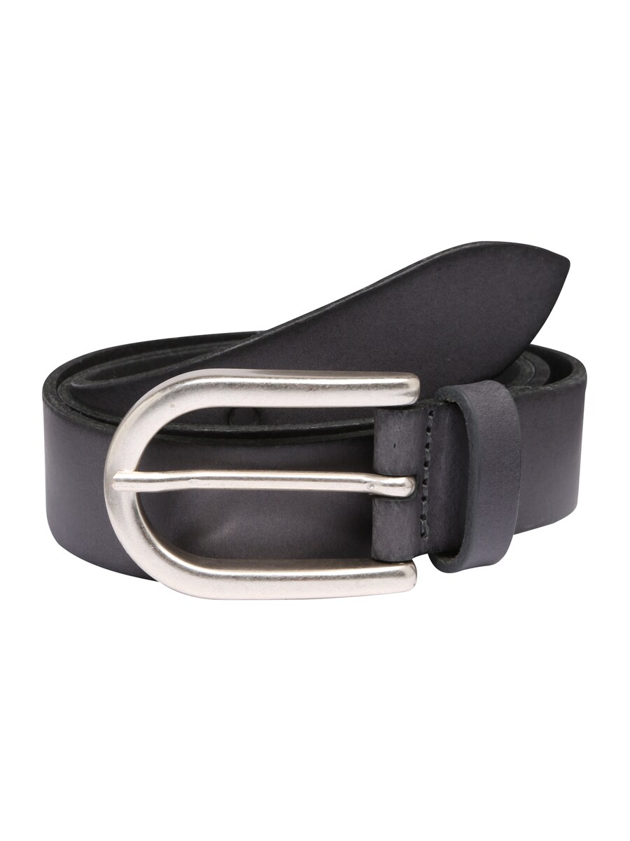 

Ремень VANZETTI, Dark grey