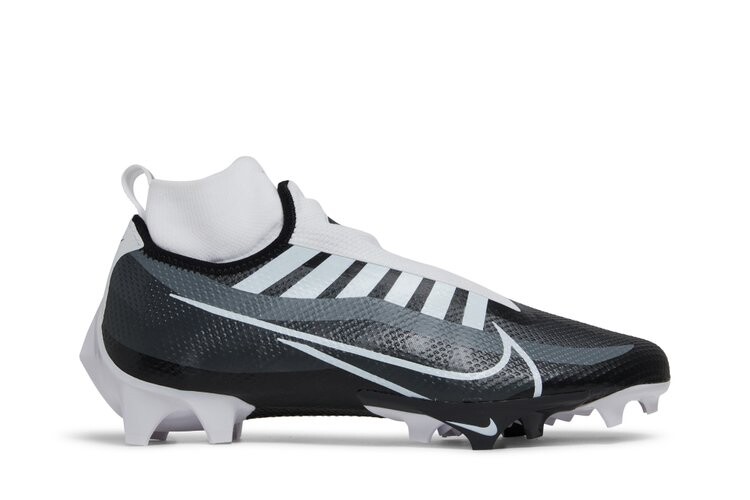 

Кроссовки Nike Vapor Edge Pro 360, черный, Черный;серый, Кроссовки Nike Vapor Edge Pro 360, черный
