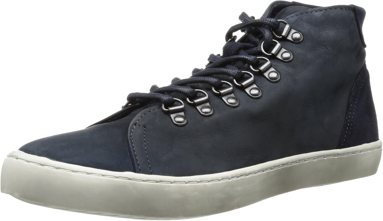 

Мужские оксфорды SELECTED HOMME, синий