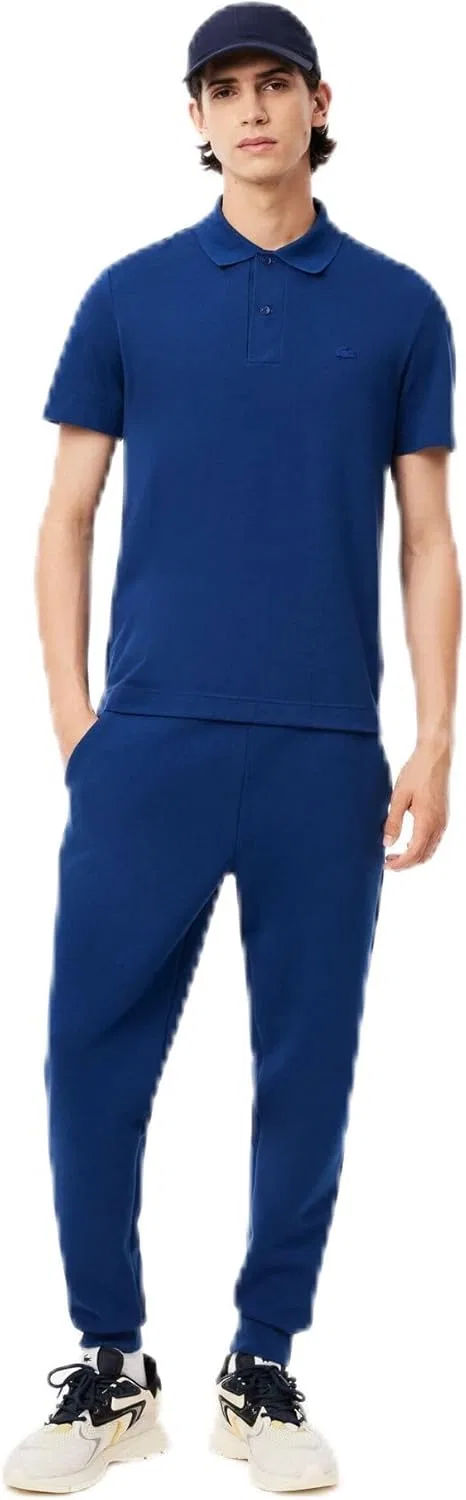 Мужские спортивные брюки Lacoste Active Slim Fit
