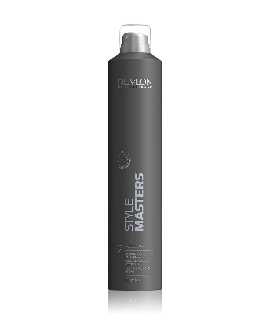 

Лак для волос Revlon Professional Style Masters Modular, 500 ml