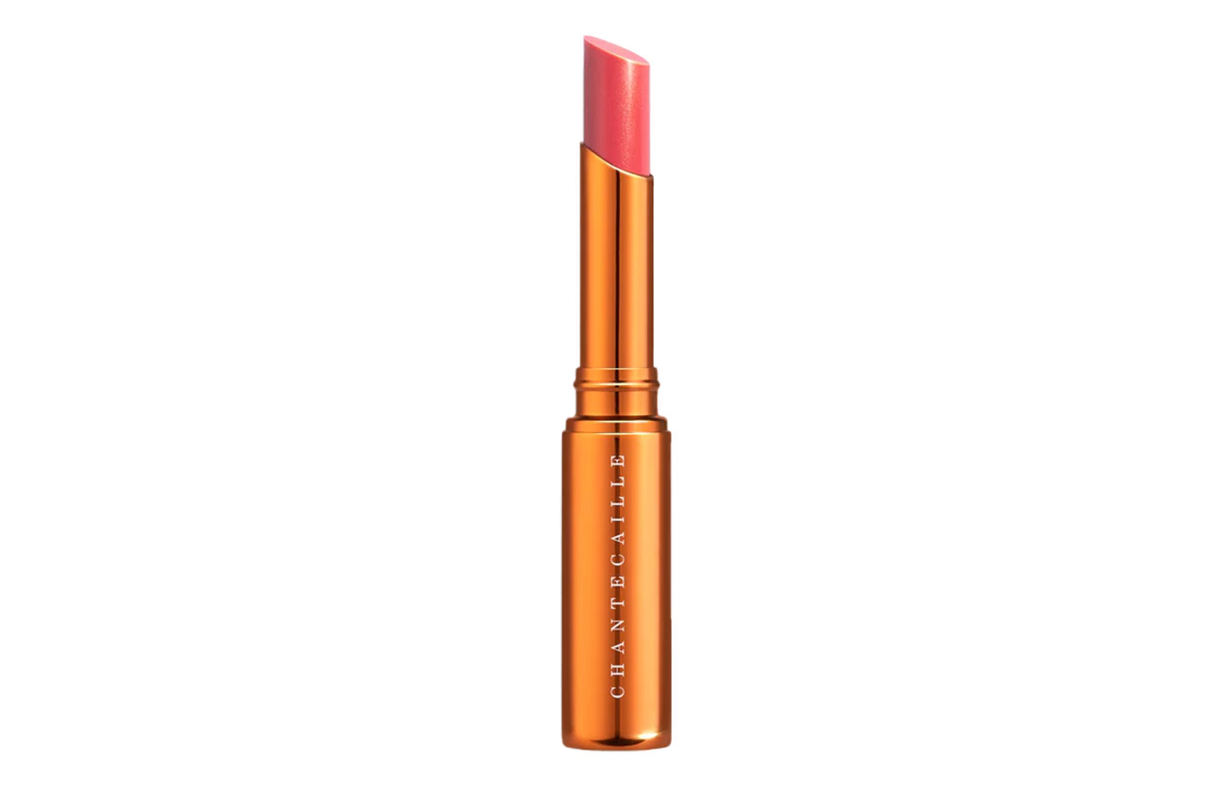 

Помада для губ Shiny Lip Stain питательная, легко растушевывается, 1 г Chantecaille